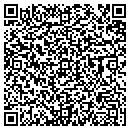 QR code with Mike Harroun contacts