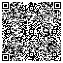 QR code with Eldon A Valetski DDS contacts