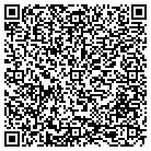 QR code with Packaging Unlimited By Bluffco contacts