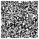QR code with Cornhusker Painting & Power contacts