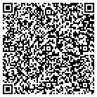 QR code with Nebraska Licensed Bev Assn contacts