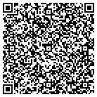 QR code with Mc Grath's Candy & Vending contacts