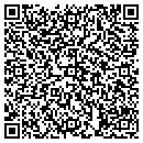 QR code with Patrik's contacts