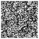 QR code with Home Runs M-Jb contacts