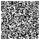 QR code with Gastroenterology Consultants contacts