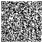 QR code with Platte Valley Academy contacts