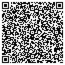 QR code with Spin Dry Laundromat contacts