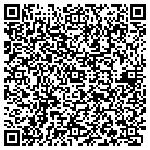 QR code with Sheridan County Attorney contacts