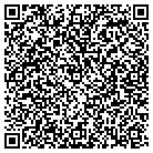 QR code with Danielski Harvesting Farming contacts