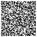 QR code with Computer Pros contacts