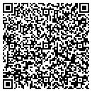 QR code with Mae Lula contacts