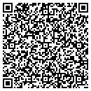QR code with Rudy Vigil contacts