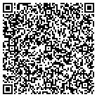QR code with Belzona Systems of California contacts