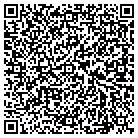 QR code with Cedar Bluffs Senior Center contacts