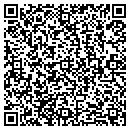 QR code with BJs Lounge contacts