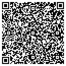 QR code with Pioneer Chemical Co contacts