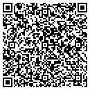 QR code with Scrapbooking 'N' More contacts