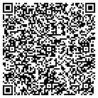 QR code with Terrio Therapy-Fitness Inc contacts