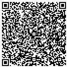 QR code with Schemper Crop Harvesting contacts