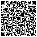 QR code with Edwin Neuwirth contacts