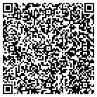 QR code with Dwayne H & Carol A Paustian contacts
