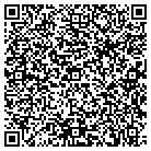 QR code with Surftable Solutions LLC contacts