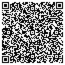 QR code with Ashby Fire Department contacts