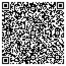 QR code with Linsco Private Ledger contacts