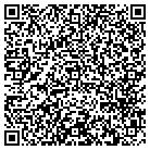 QR code with Seawest Windpower Inc contacts