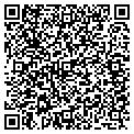 QR code with Razor's Edge contacts