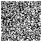 QR code with Midwest Steel Fabricators Inc contacts