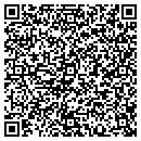QR code with Chambers Corner contacts
