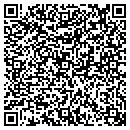 QR code with Stephen Popken contacts