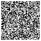 QR code with Nebraska Stroke Foundation contacts