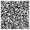QR code with Salsness Ranch contacts