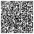 QR code with Craig Nienhueser contacts
