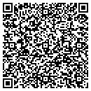 QR code with Kriha John contacts