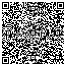 QR code with Koetter Farms contacts