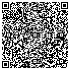 QR code with Rod Kush's Rent To Own contacts
