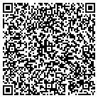 QR code with Waverly R C Model Aviation contacts