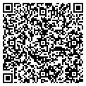 QR code with Don Knorr contacts