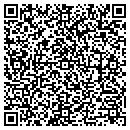 QR code with Kevin Cromwell contacts