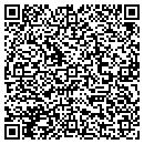 QR code with Alcoholics Anonymous contacts
