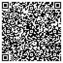 QR code with Richard Chandler contacts