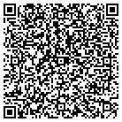 QR code with Commercial Federal Corporation contacts