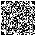 QR code with Stampin' Up contacts