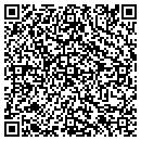 QR code with McAuley Bergan Center contacts