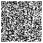 QR code with Lithia Chrysler Jeep Dodge contacts