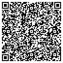 QR code with Tagel Ranch contacts
