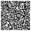 QR code with Cross Well Drilling contacts